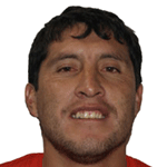 Héctor Quintanilla Béjar