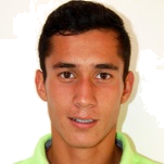 خورخي ألبرتو دوران رودريغيز