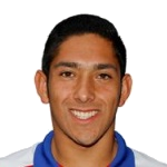 Jorge Jorhid Lima Uranga