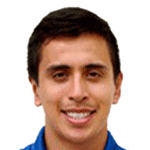 Carlos Alonso Bazalar Arostegui