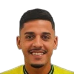 Neto Moura