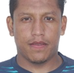 N. Chaparro