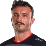 Keké