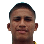 Ricardo Angel Bruno Mancilla