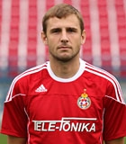 W. Łobodziński