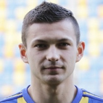 R. Sulewski