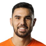 Carlos Eduardo