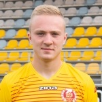 M. Wrześniewski