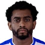 Marcos Vinícius