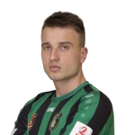 Szymon Jarosz