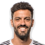 Sérgio Ribeiro