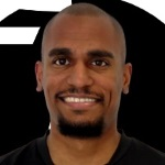 كليبر سانتانا (لاعب كرة قدم)