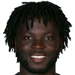 أغوستينو كا