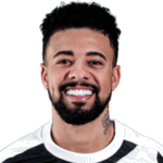 Paulinho