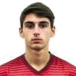 Diogo Brás