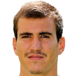 Tiago Morgado