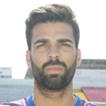 باولو مونتيرو (لاعب كرة قدم برتغالي)