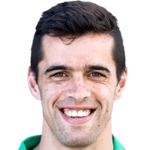 Tiago Valente