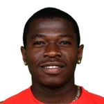 Gildo Lourenço