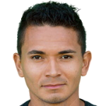 Vaníilson de Lima Silva
