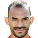 Tarcísio da Silva