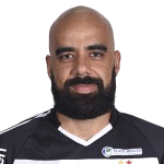 Daniel Costa