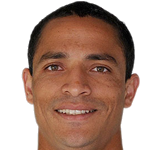 Leonel Olímpio