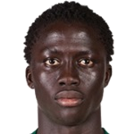 S. Sagna