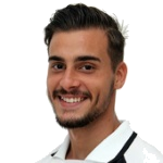 Bruno Cosendey