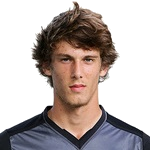 Diogo Sousa