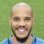 Zé Pedro
