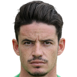 روميو