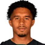 Kevin Pina