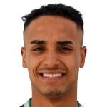 Fabinho