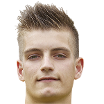 Stan Respen