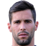 Nuno Viveiros