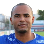 Lúcio Flávio