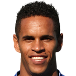 Mailó Cruz