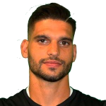 João Oliveira