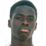 Zidane Banjaqui