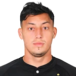Gabriel Honório