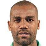 Paulão