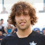 دانيال جيسوس موريرا كارفاليو