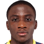 Zacharie Lionel Enguene Onana
