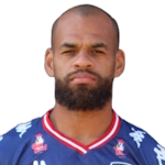 ويزلي (لاعب كرة قدم برازيلي)