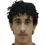 Abdulla Mohammed Al Sulaiti