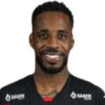 Guilherme Romão