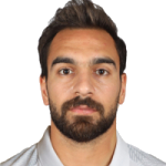 Mardik Mardikian