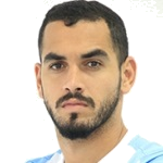 Luizão