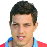 Raphael Martinho Alves de Lima